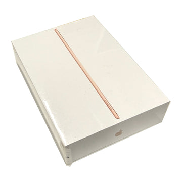 iPad Air (2019) 3rd Gen Gold 256GB Wifi/Cellular Brand New