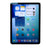 iPad Air (2020) 4th Gen 64GB Silver - T8319