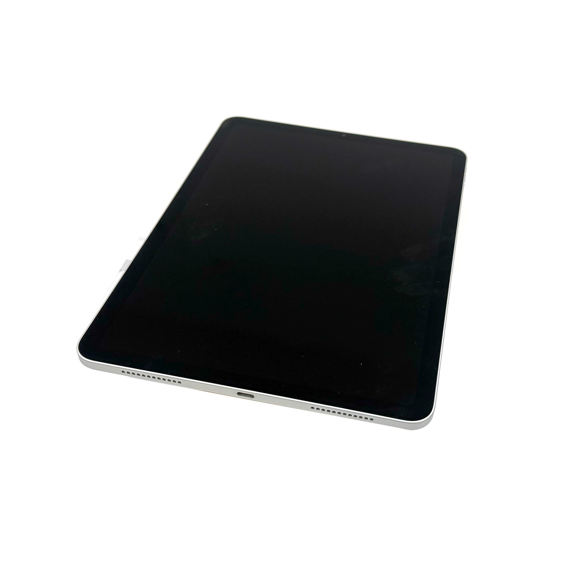 iPad Air (2020) 4th Gen 64GB Silver - T8319