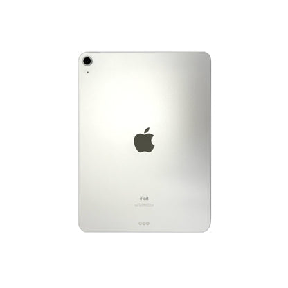 iPad Air (2020) 4th Gen 64GB Silver - T8319