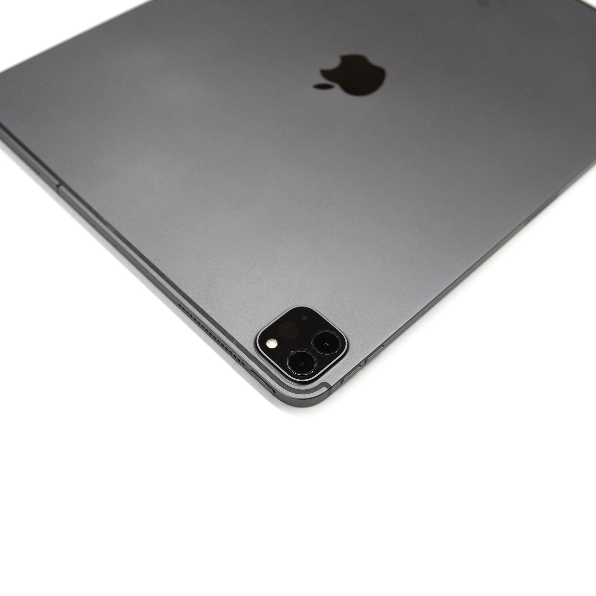 iPad Pro 12.9 (2020) 4th Gen Space Grey 128GB - T8292