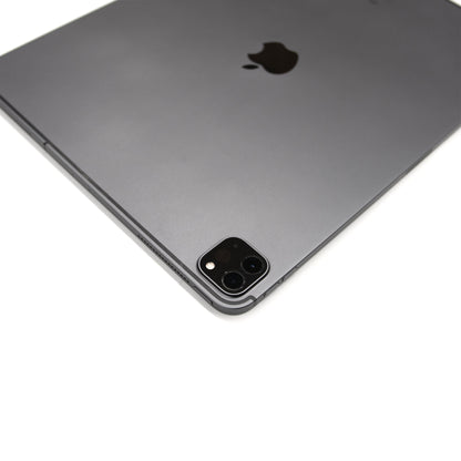 iPad Pro 12.9 (2020) 4th Gen Space Grey 128GB - T8292