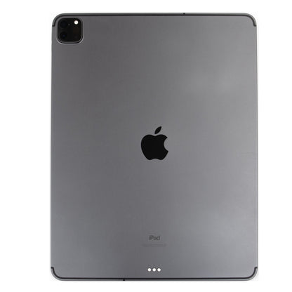 iPad Pro 12.9 (2020) 4th Gen Space Grey 128GB - T8292