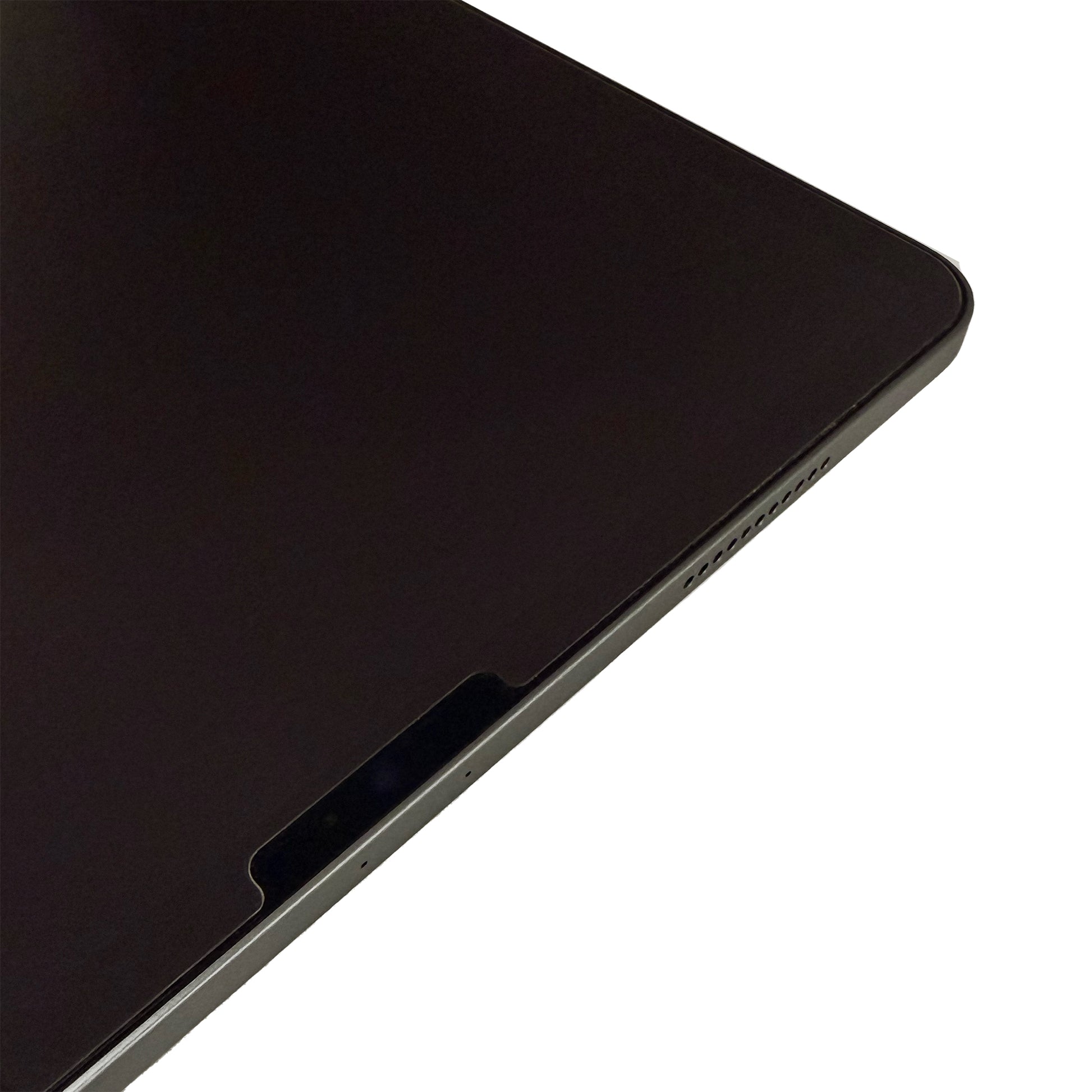 iPad Pro 12.9 (2021) 5th Gen Space Grey 128GB - T8422