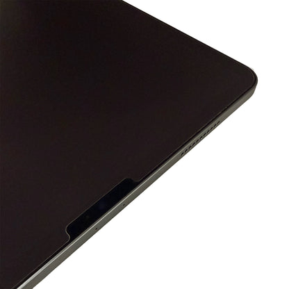 iPad Pro 12.9 (2021) 5th Gen Space Grey 128GB - T8422