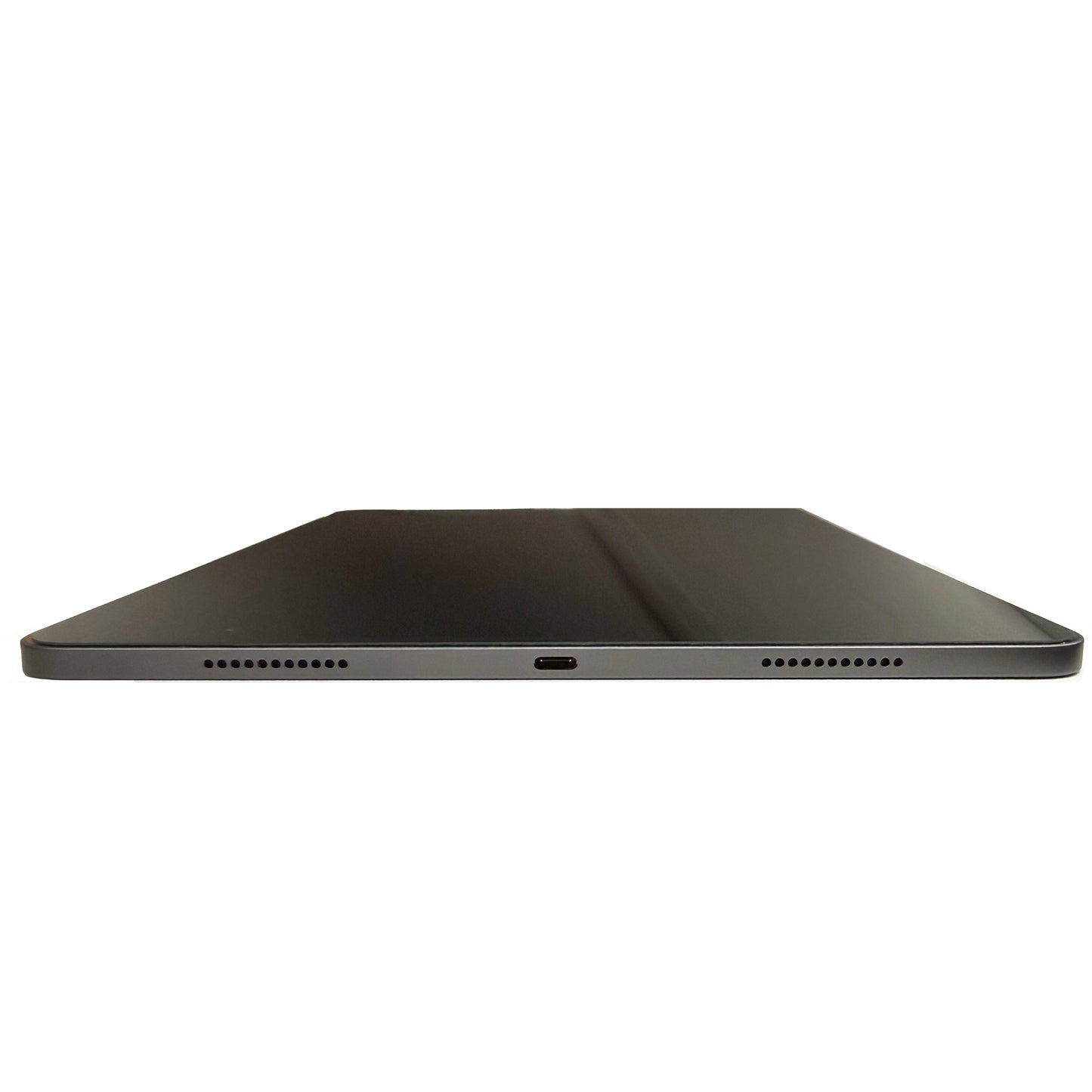 iPad Pro 12.9 (2021) 5th Gen Space Grey 128GB - T8422