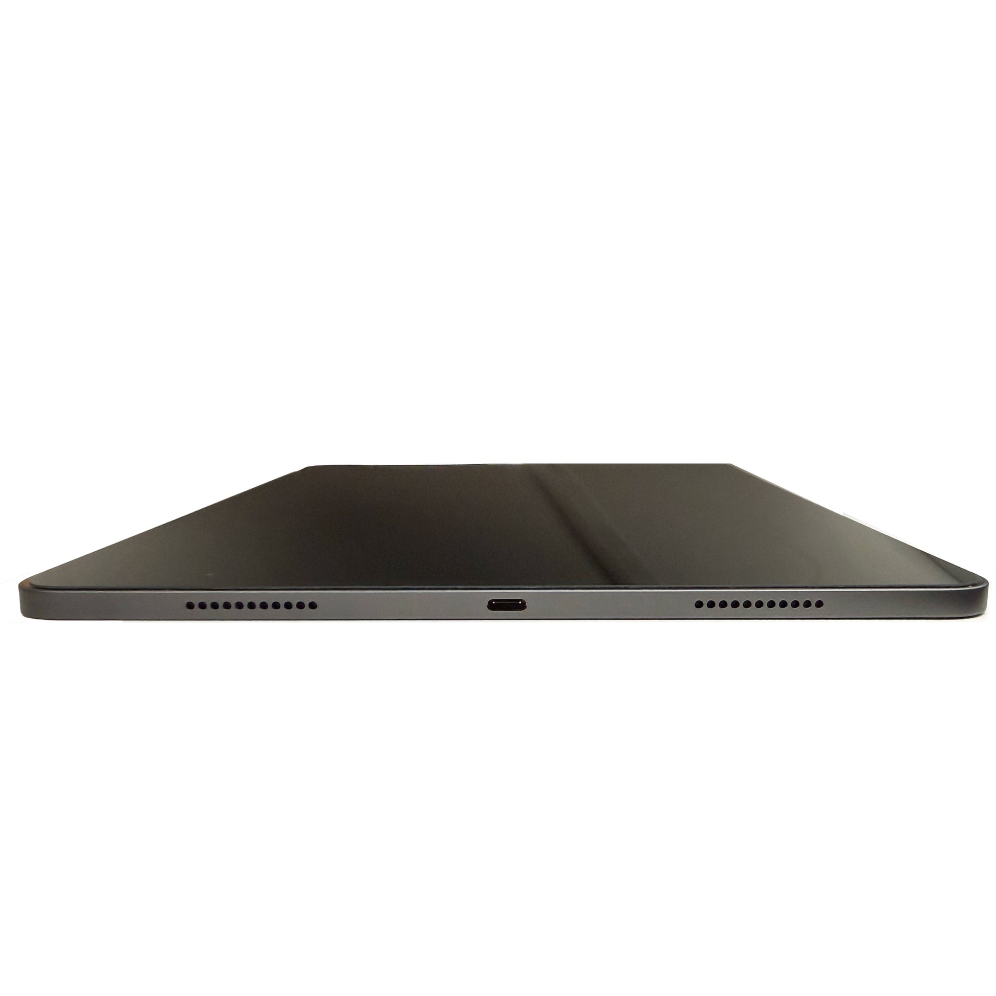 iPad Pro 12.9 (2021) 5th Gen Space Grey 128GB - T8422