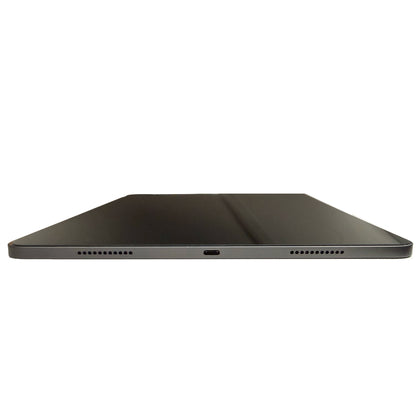 iPad Pro 12.9 (2021) 5th Gen Space Grey 128GB - T8422