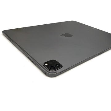 iPad Pro 12.9 (2021) 5th Gen Space Grey 128GB - T8422