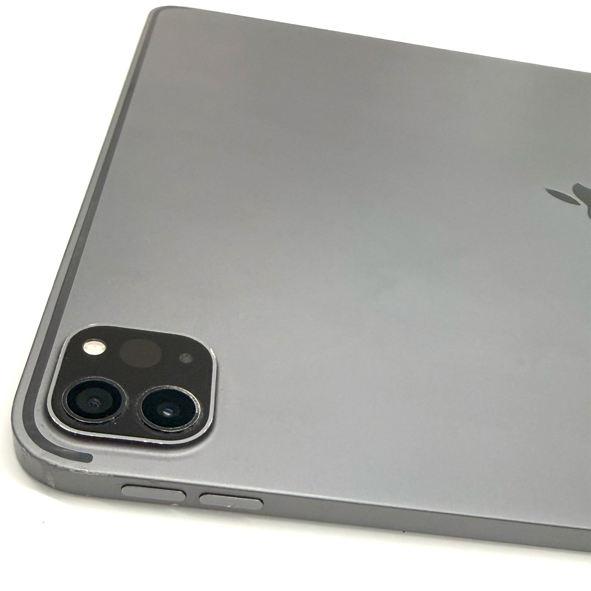iPad Pro 12.9 (2021) 5th Gen 128GB Space Grey C Grade - T8517