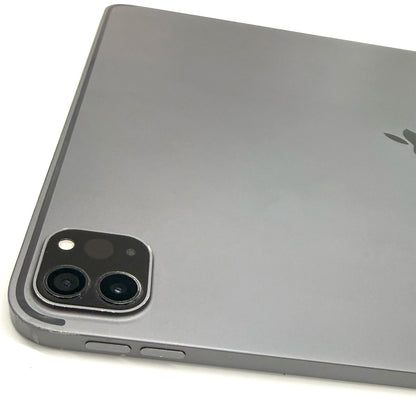 iPad Pro 12.9 (2021) 5th Gen 128GB Space Grey C Grade - T8517