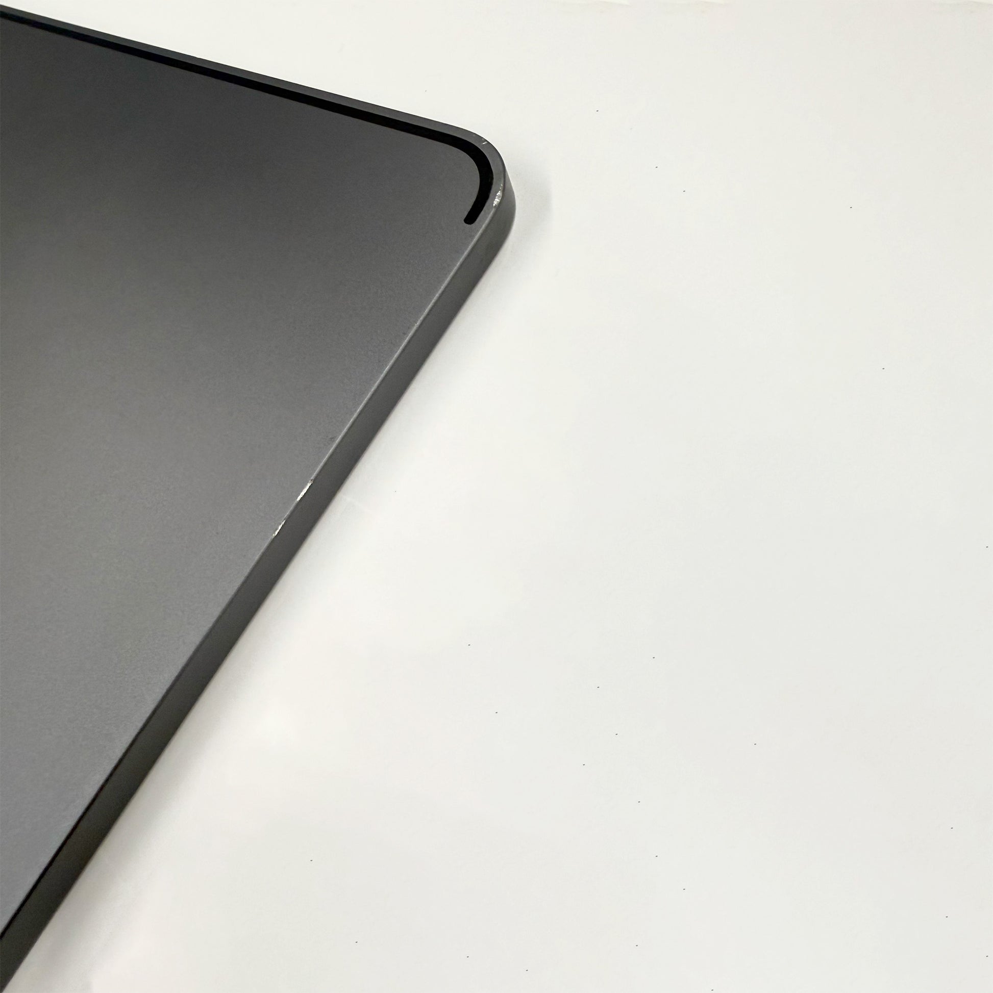 iPad Pro 12.9 (2021) 5th Gen 128GB Space Grey C Grade - T8517