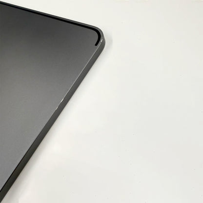 iPad Pro 12.9 (2021) 5th Gen 128GB Space Grey C Grade - T8517