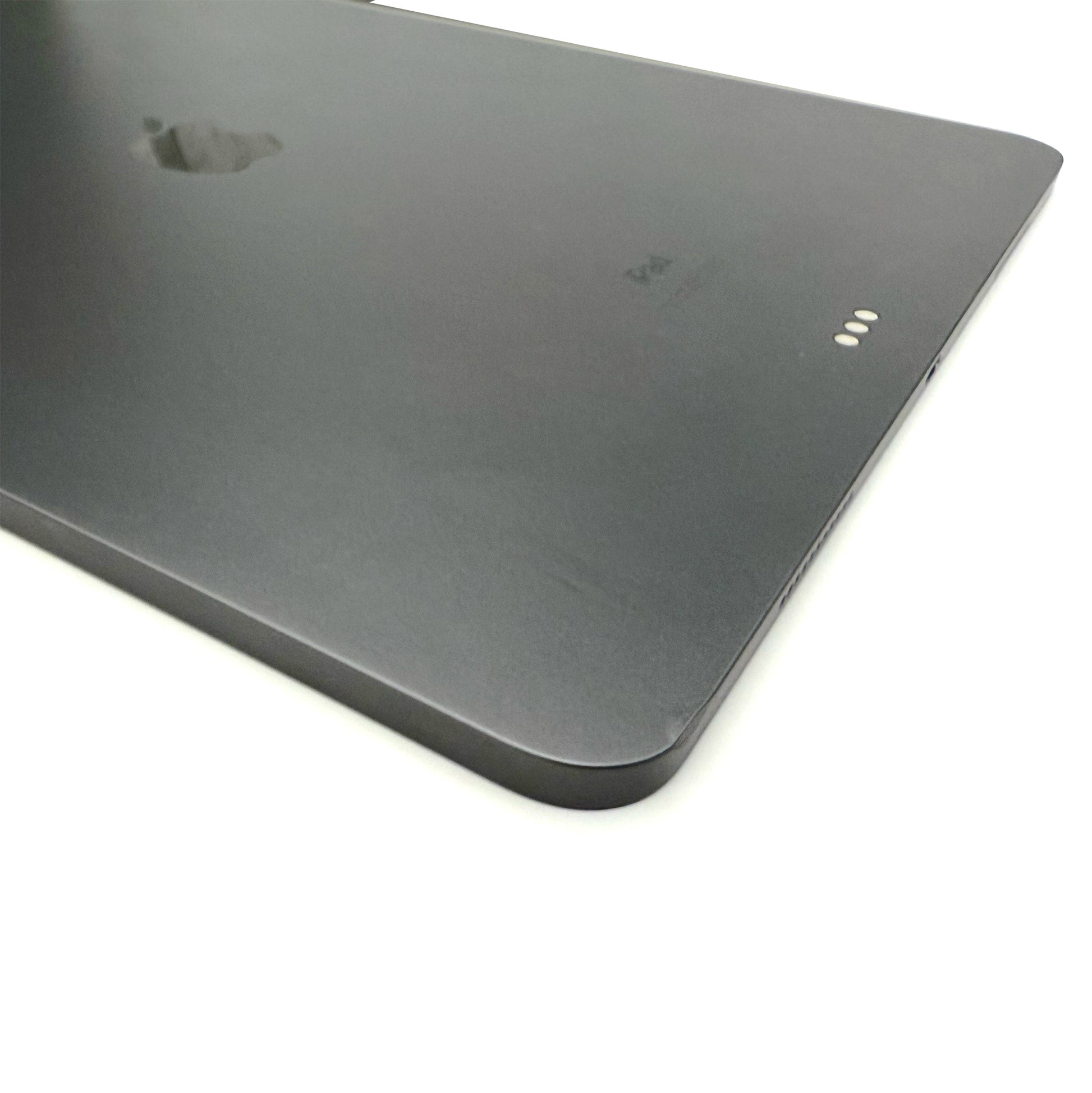 iPad Pro 12.9 (2021) 5th Gen 128GB Space Grey - T8257