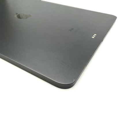 iPad Pro 12.9 (2021) 5th Gen 128GB Space Grey - T8257