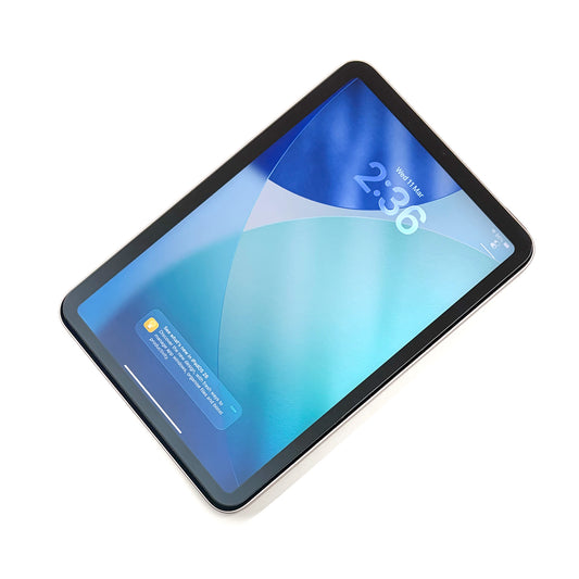 iPad Mini 6th Gen Pink 2021 Wifi 64GB A Grade T8534