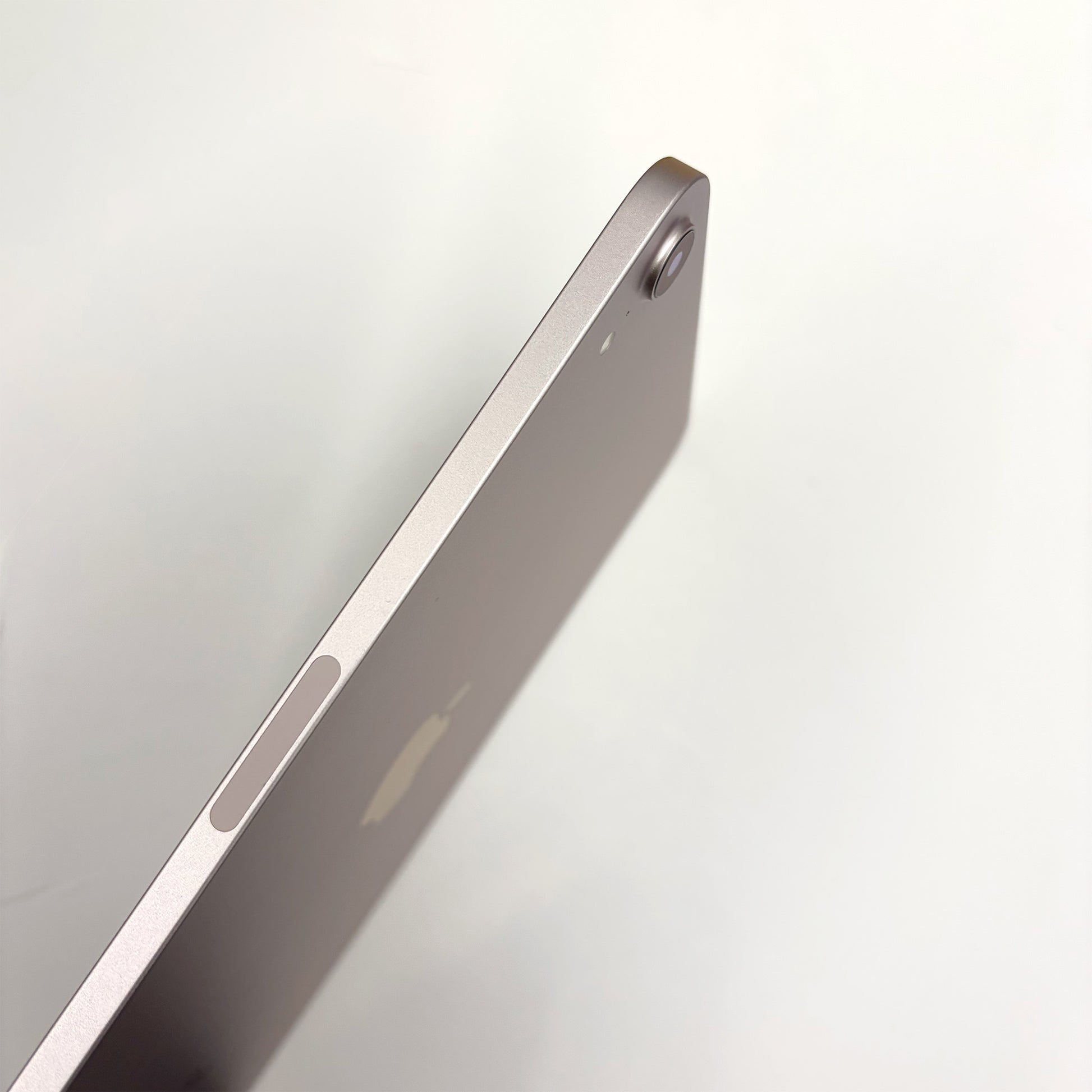 iPad Mini 6th Gen Pink 2021 Wifi 64GB A Grade T8534