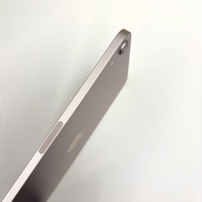 iPad Mini 6th Gen Pink 2021 Wifi 64GB A Grade T8534