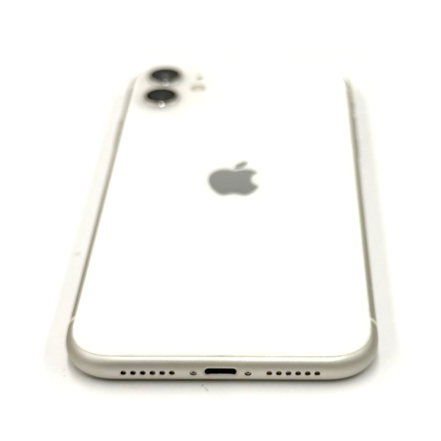 iPhone 11 64GB White T8252