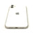 iPhone 11 64GB White T8252