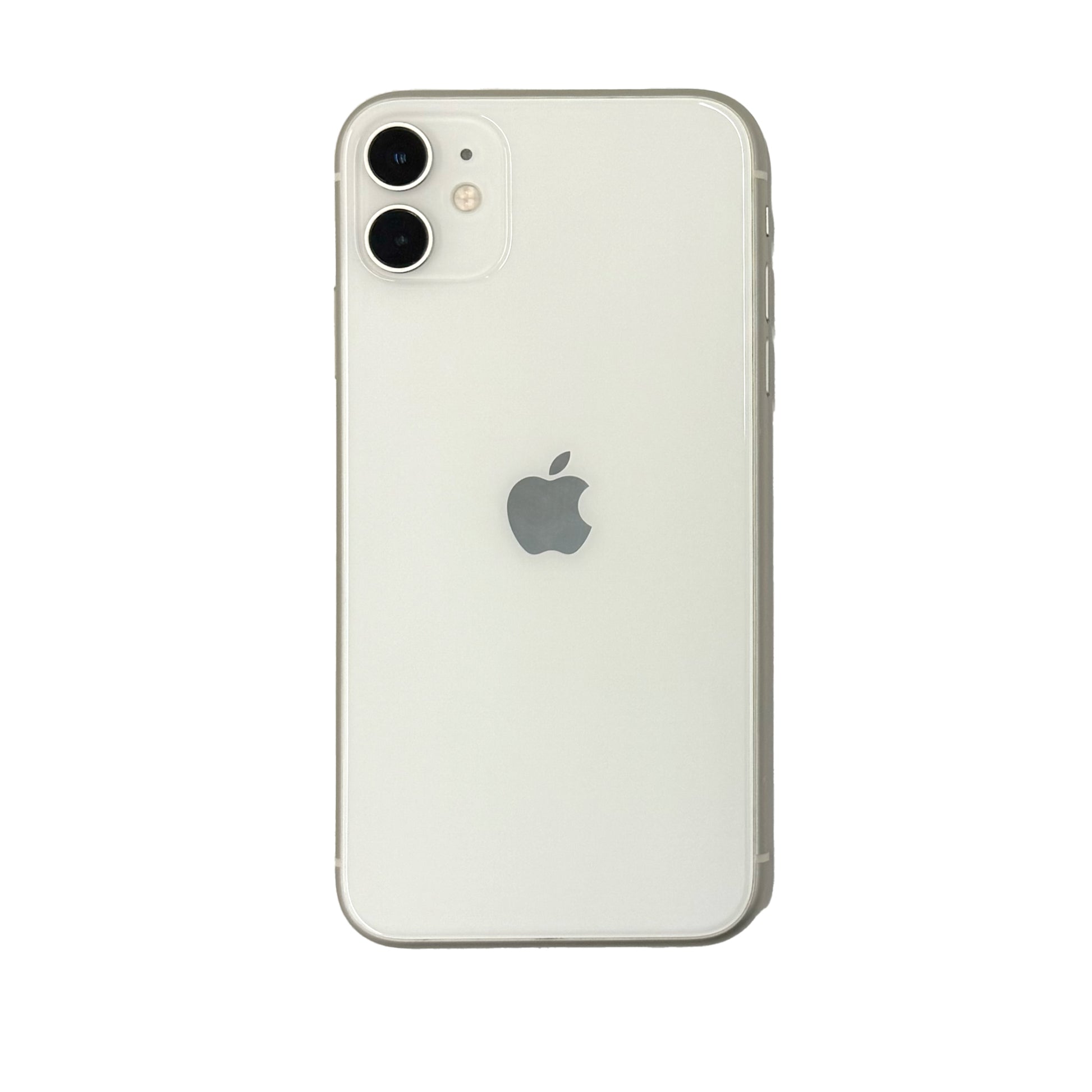 iPhone 11 64GB White T8252