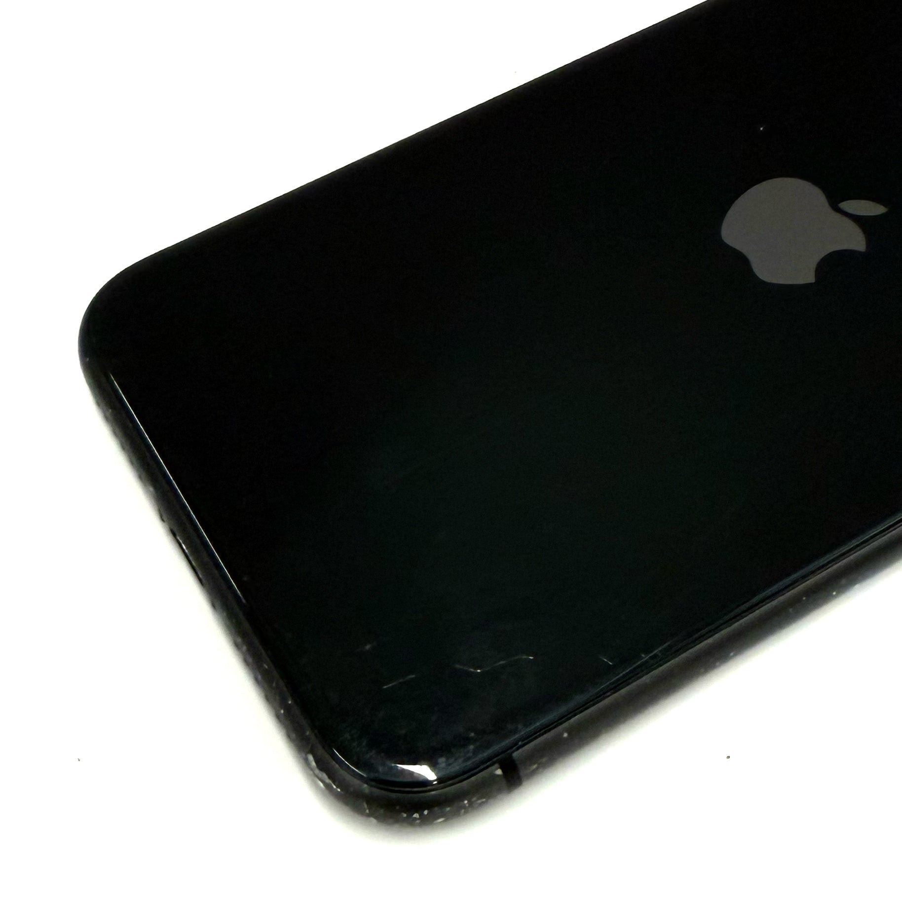 iPhone 11 Black 64GB - 8912