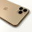 iPhone 11 Pro 64GB Rose Gold A Grade 100% Battery T8585