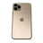 iPhone 11 Pro Gold 256GB - 6147