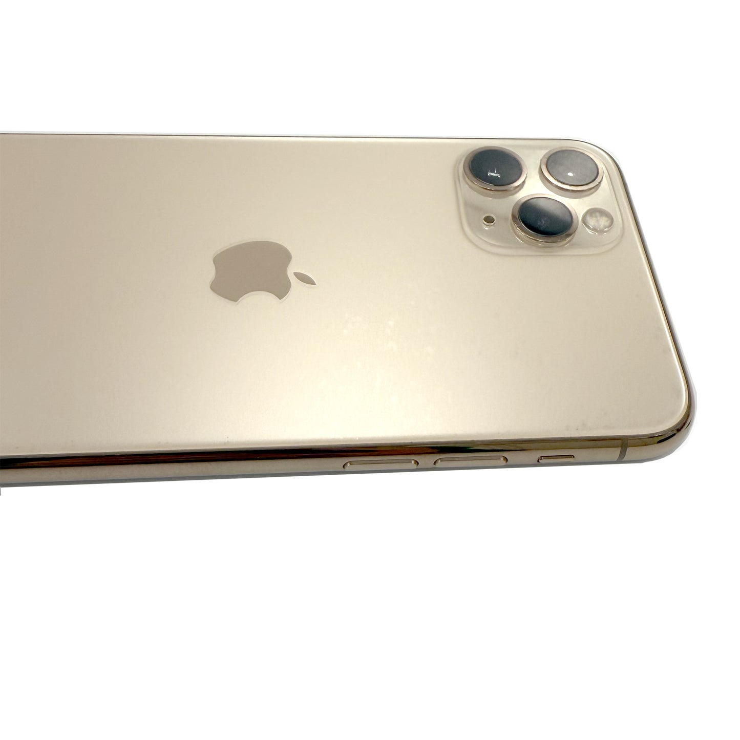 iPhone 11 Pro Gold 256GB - 6147