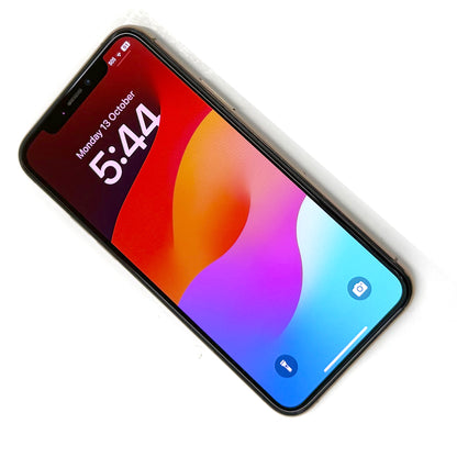 iPhone 11 Pro Gold 256GB - 6147