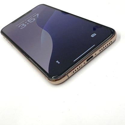 iPhone 11 Pro Max Gold 64GB T8609