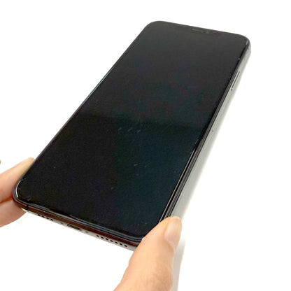 iPhone 11 Pro Max 64GB Space Grey T8340