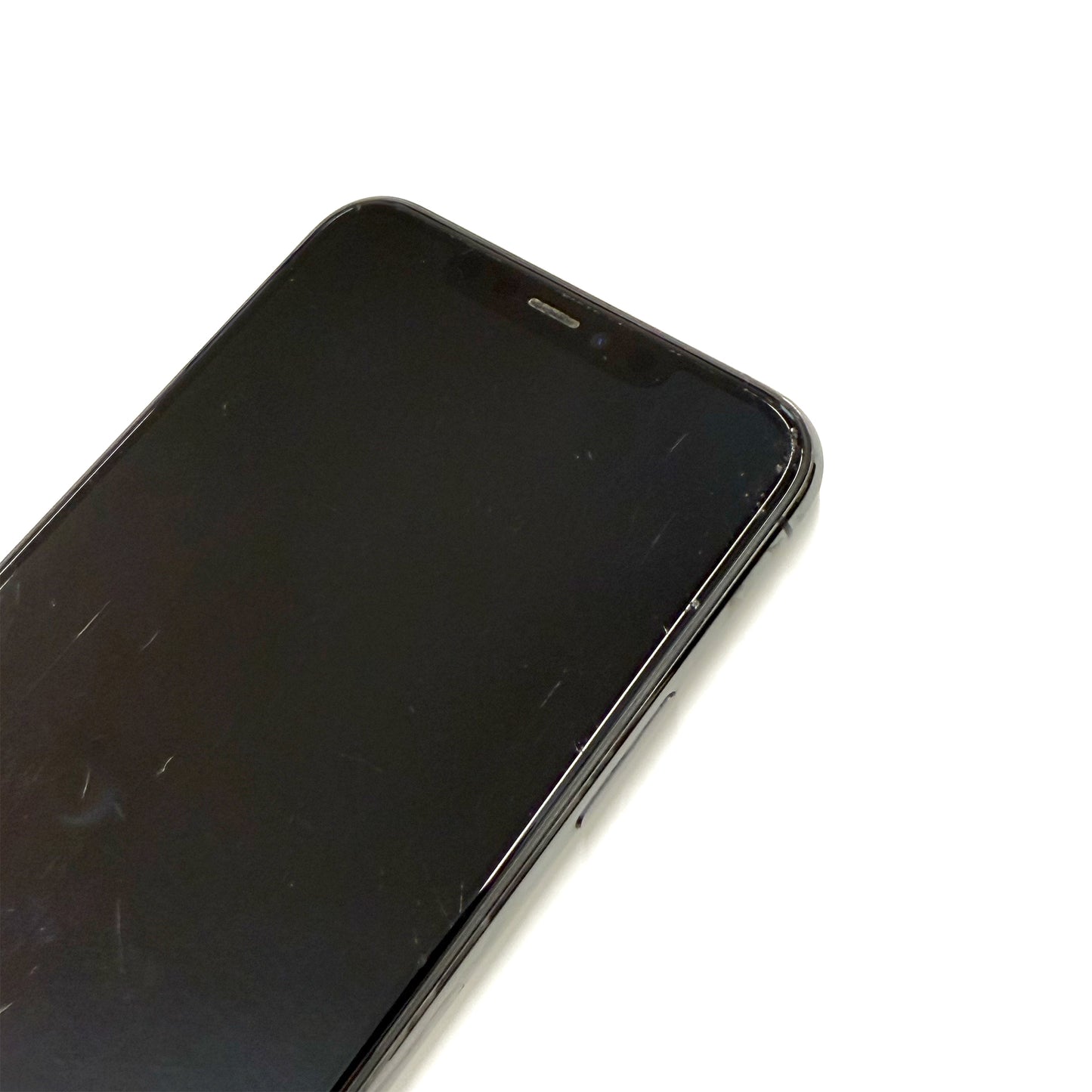 iPhone 11 Pro Max 64GB Space Grey T8340