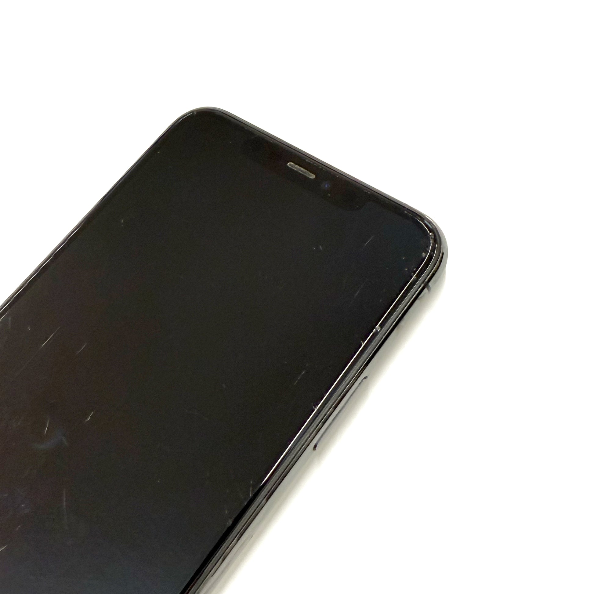 iPhone 11 Pro Max 64GB Space Grey T8340