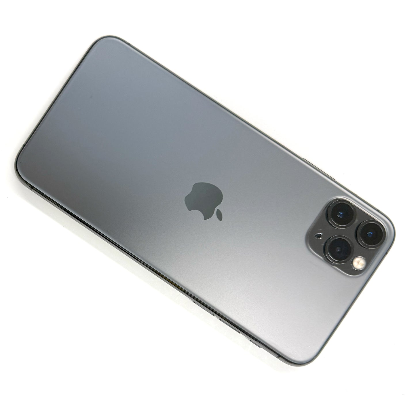 iPhone 11 Pro Max 64GB Space Grey T8340