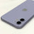 iPhone 11 Purple 128GB Purple B Grade 100% Battery T8630