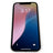 iPhone 12 128GB Black - T8212