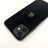 iPhone 12 128GB Black B Grade 100% Battery T8535