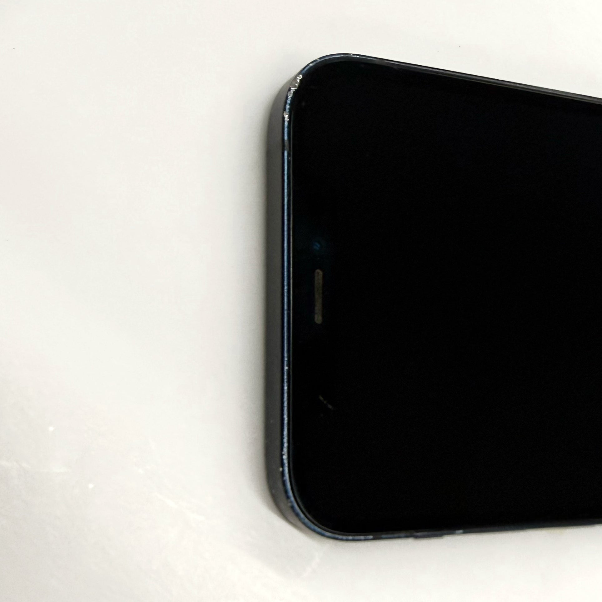 iPhone 12 128GB Black T8430