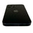 iPhone 12 128GB Black T8430