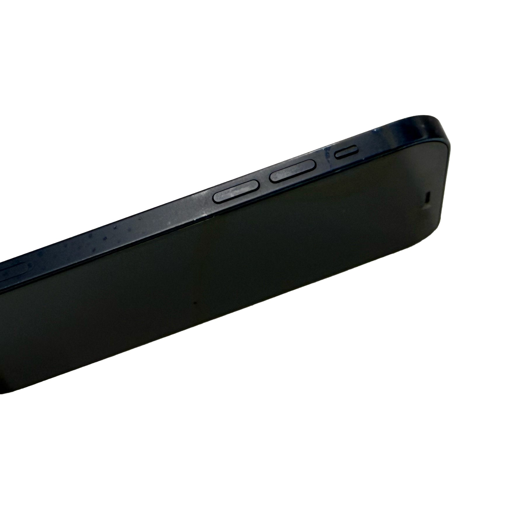 iPhone 12 128GB Black T8430