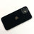 iPhone 12 64GB Black A Grade 91% Battery T8567