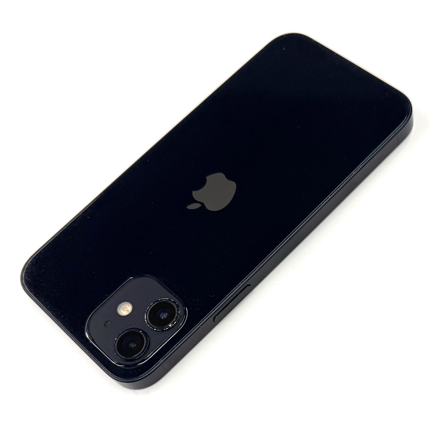 iPhone 12 128GB Black T8341