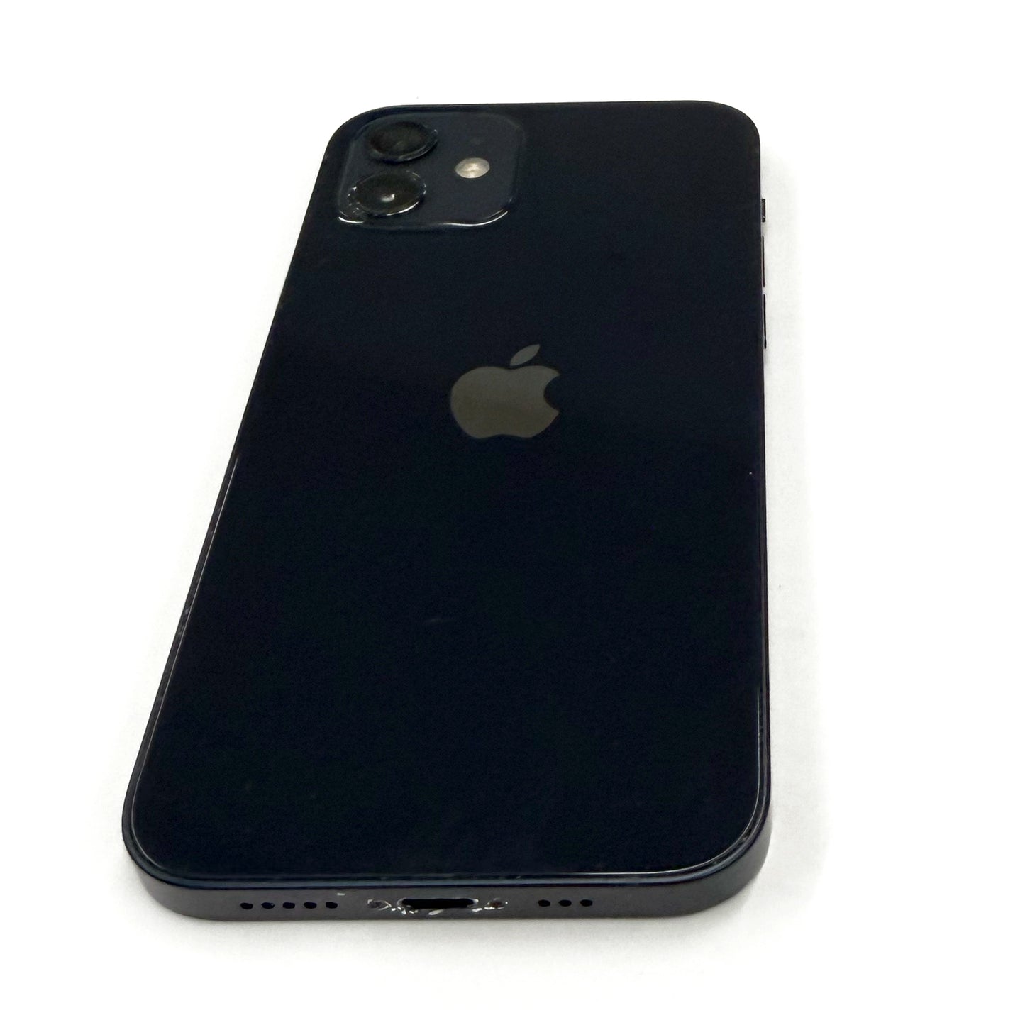iPhone 12 128GB Black T8341