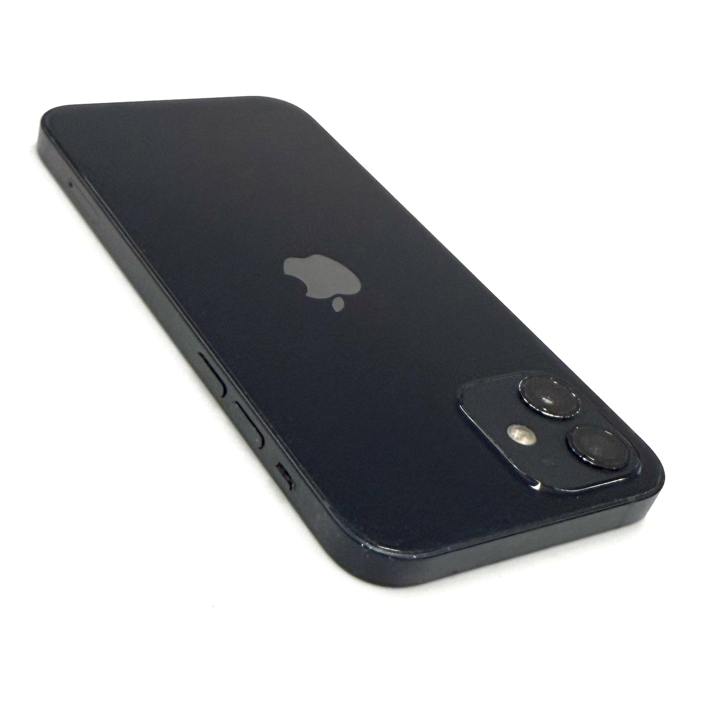 iPhone 12 128GB Black T8341