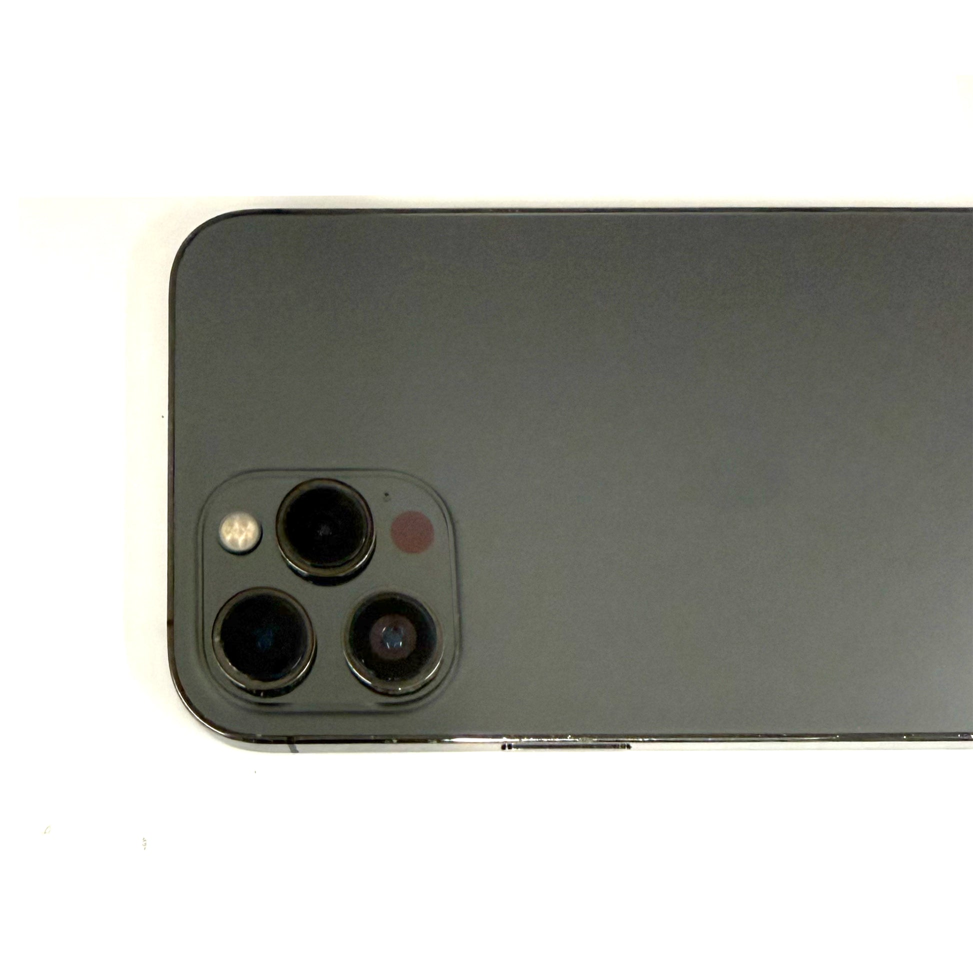 iPhone 12 Pro Max 128GB Graphite T8253