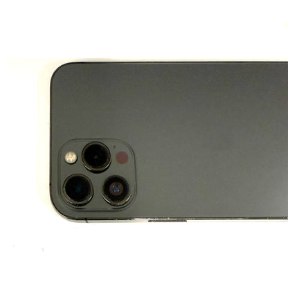 iPhone 12 Pro Max 128GB Graphite T8253