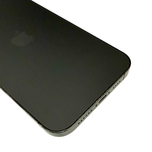 iPhone 12 Pro Max 128GB Graphite T8253