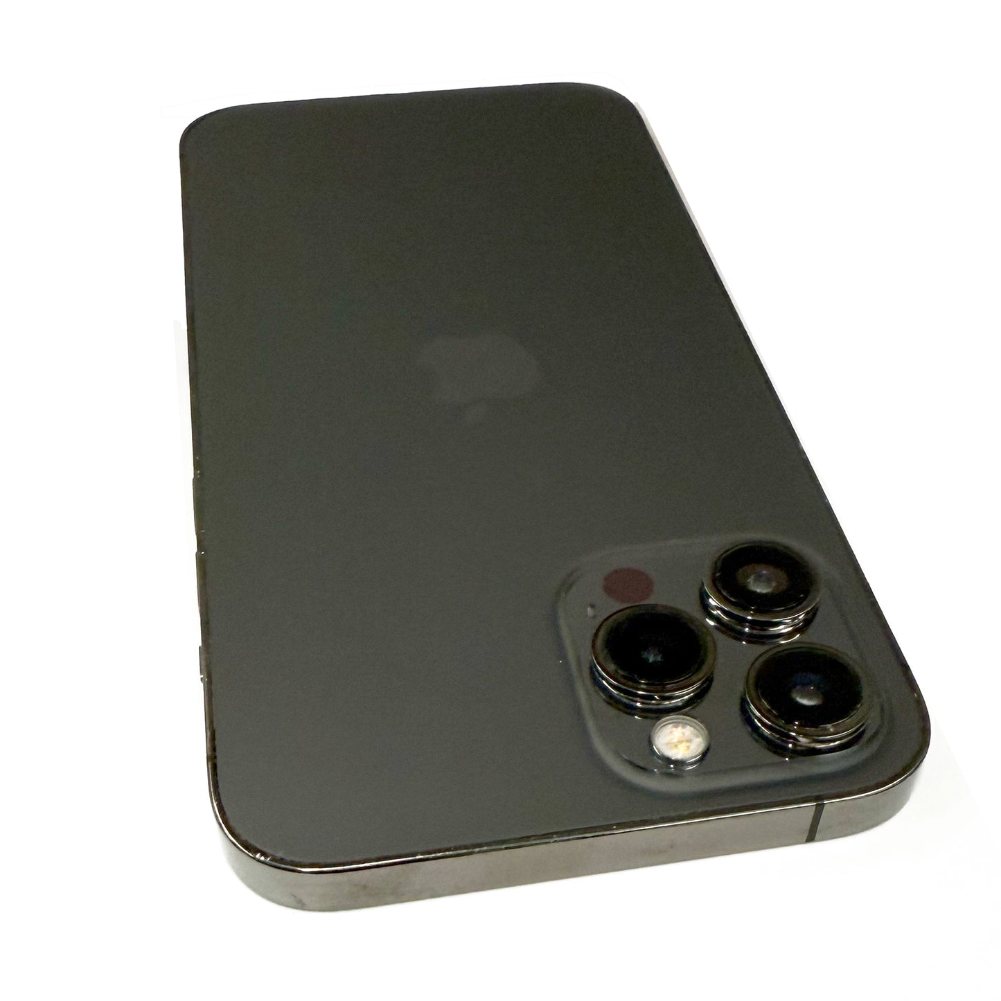 iPhone 12 Pro Max 128GB Graphite T8253
