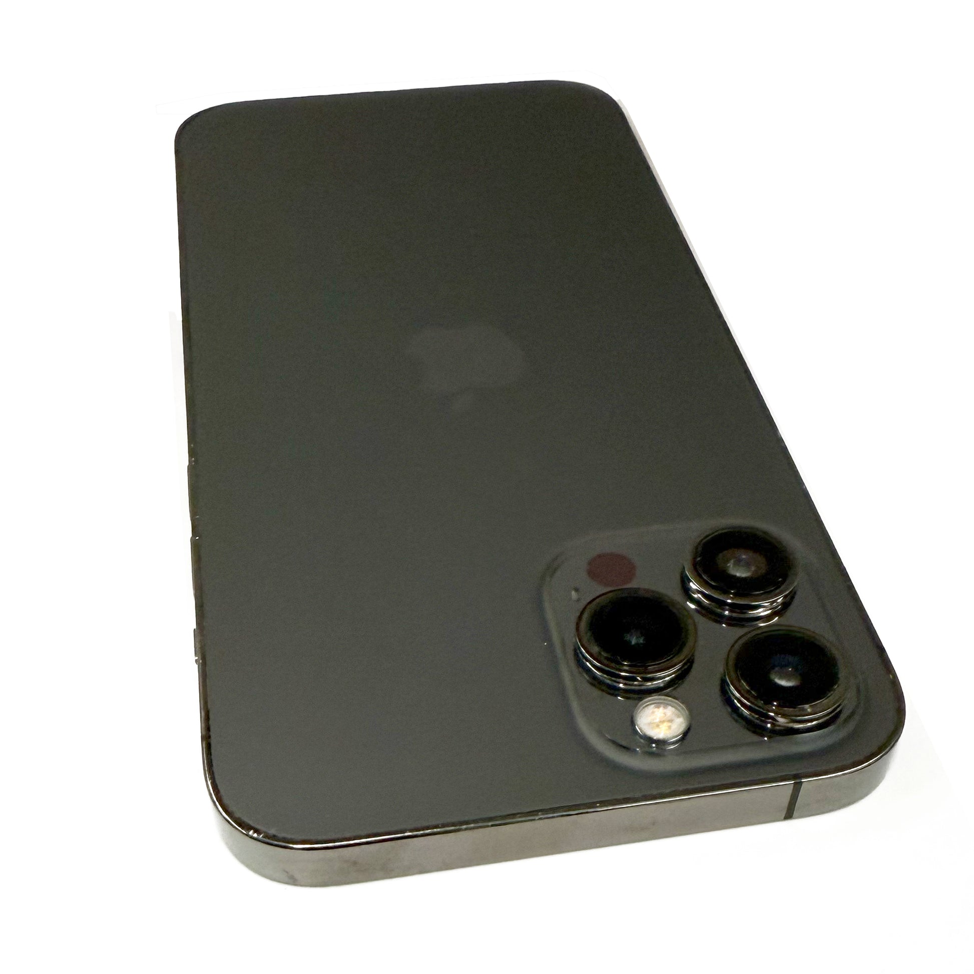 iPhone 12 Pro Max 128GB Graphite T8253